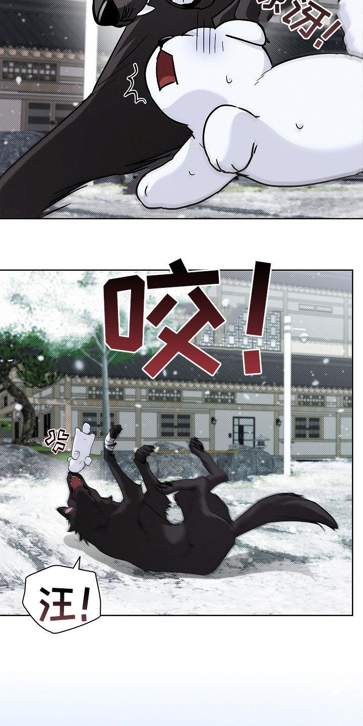 30.jpg