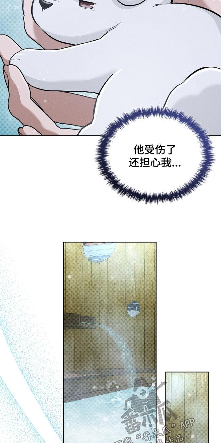 26.jpg