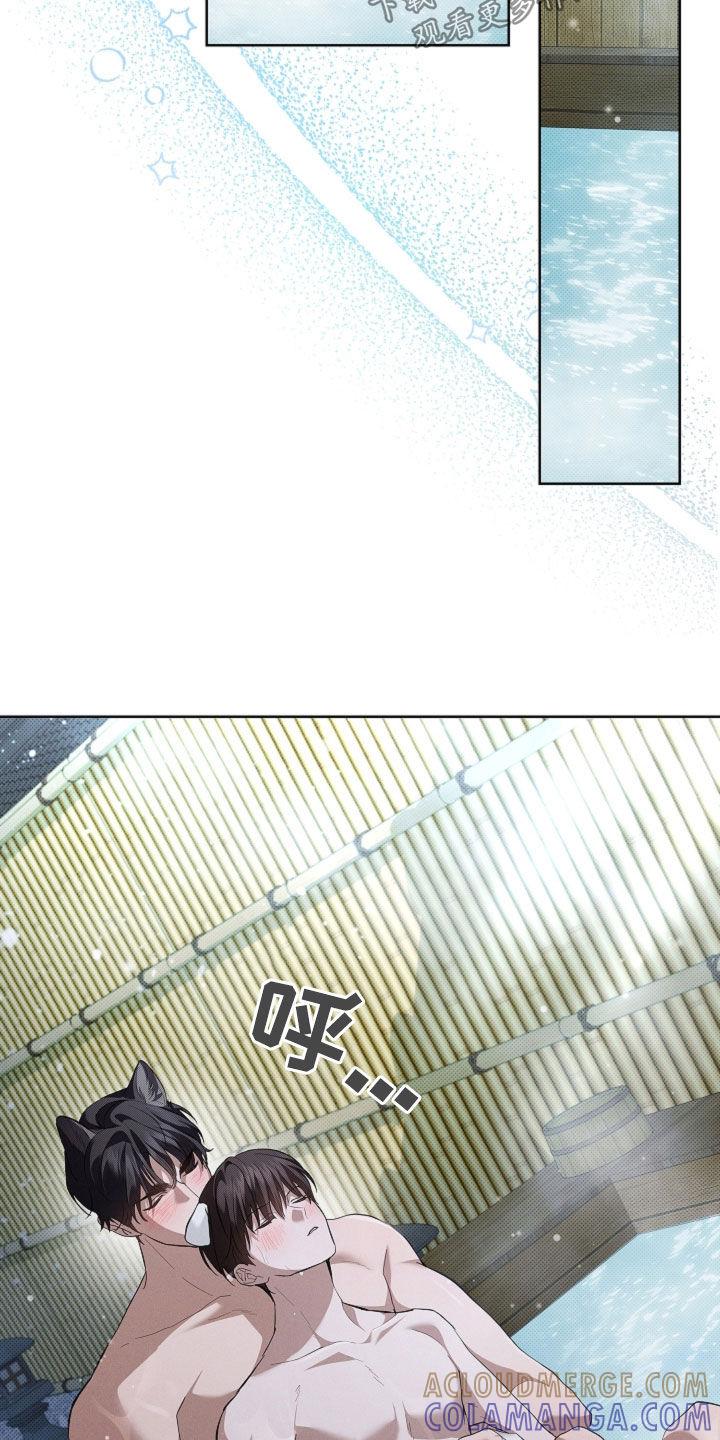 27.jpg