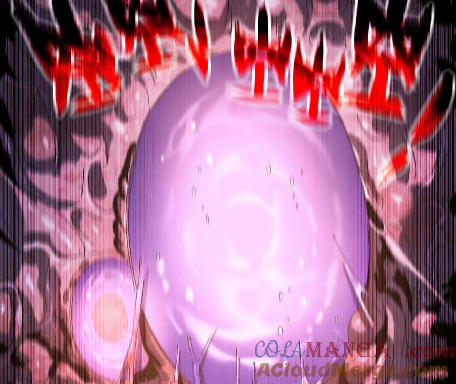 勇者X女魔王 129 蛰伏 第70页