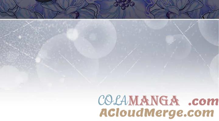 《我欣赏了一出好戏》第13话 第37页