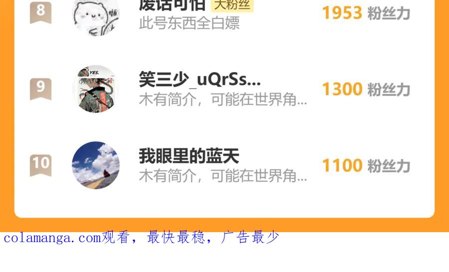 圣墟 第287话 投降 第150页