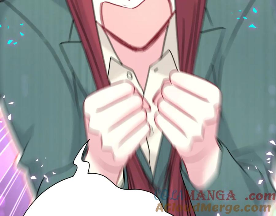 哪里来的大宝贝 第292话 你一定是被鬼遮眼了 第9页
