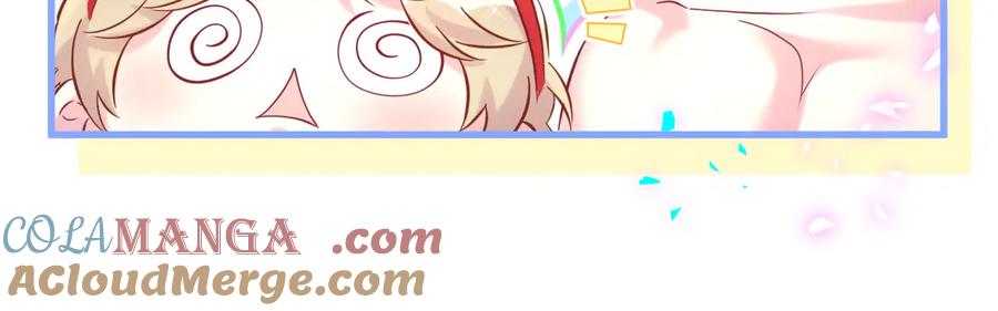 哪里来的大宝贝 第307话 因为我喜欢他！！！ 第89页