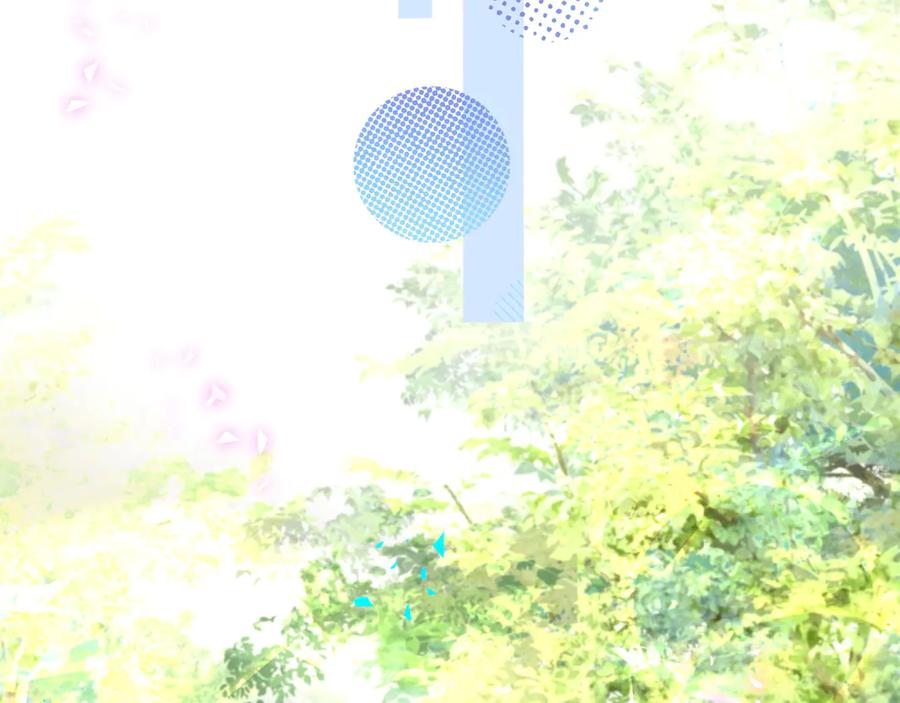 哪里来的大宝贝 第325话 陆老头能当众认你吗？ 第66页