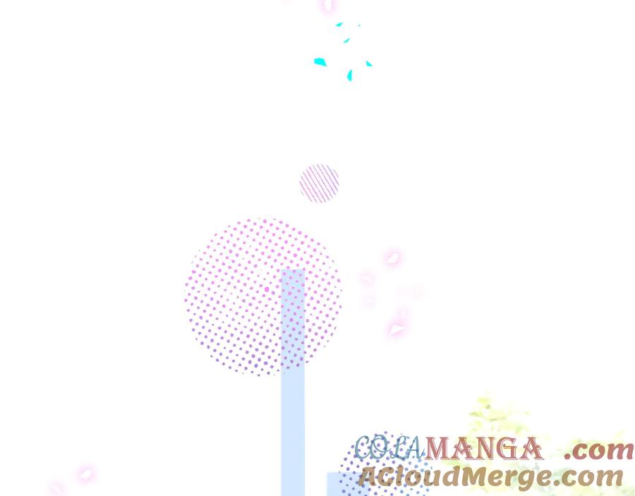 哪里来的大宝贝 第325话 陆老头能当众认你吗？ 第65页