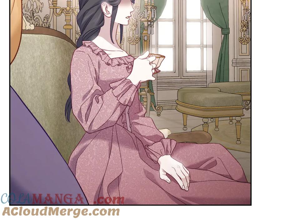 月光图书馆 - 第46话 绯闻真相 - 第205张图