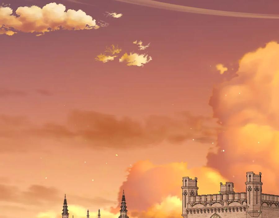 月光图书馆 - 第47话 真正成为朋友 - 第150张图