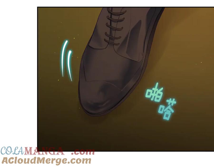 月光图书馆 - 第47话 真正成为朋友 - 第153张图