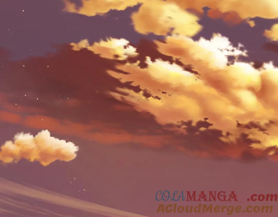 月光图书馆 - 第47话 真正成为朋友 - 第149张图