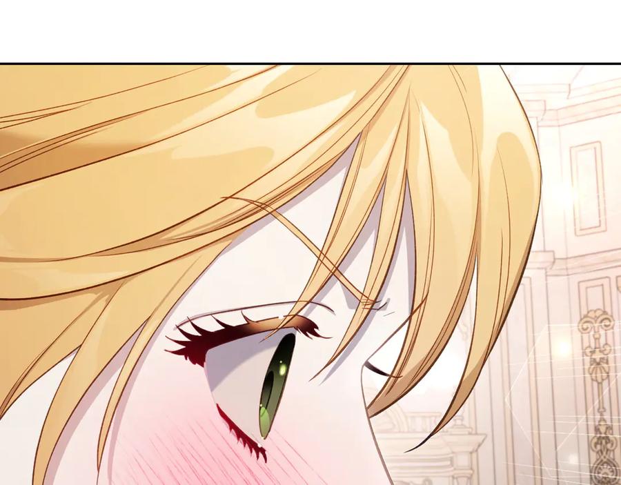 月光图书馆 - 第47话 真正成为朋友 - 第80张图