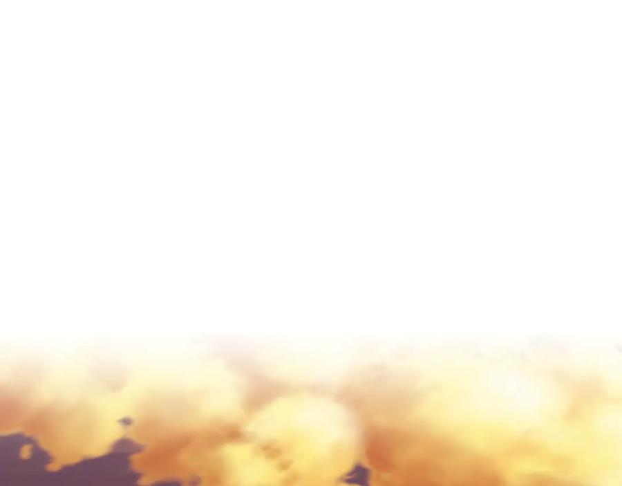 月光图书馆 - 第47话 真正成为朋友 - 第148张图