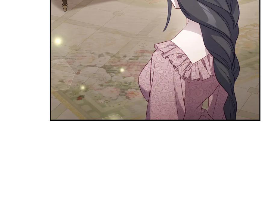 月光图书馆 - 第47话 真正成为朋友 - 第68张图