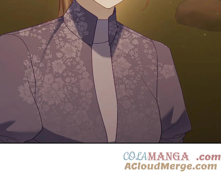 月光图书馆 - 第47话 真正成为朋友 - 第161张图