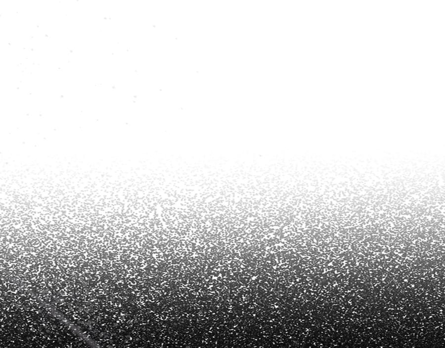 月光图书馆 - 第47话 真正成为朋友 - 第176张图