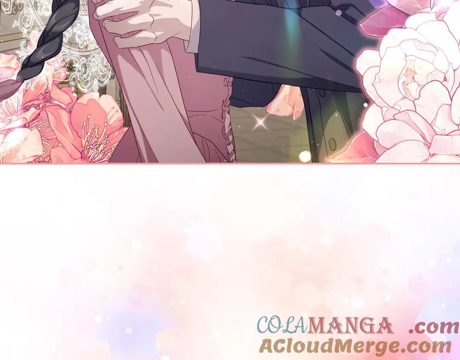 月光图书馆 - 第47话 真正成为朋友 - 第49张图