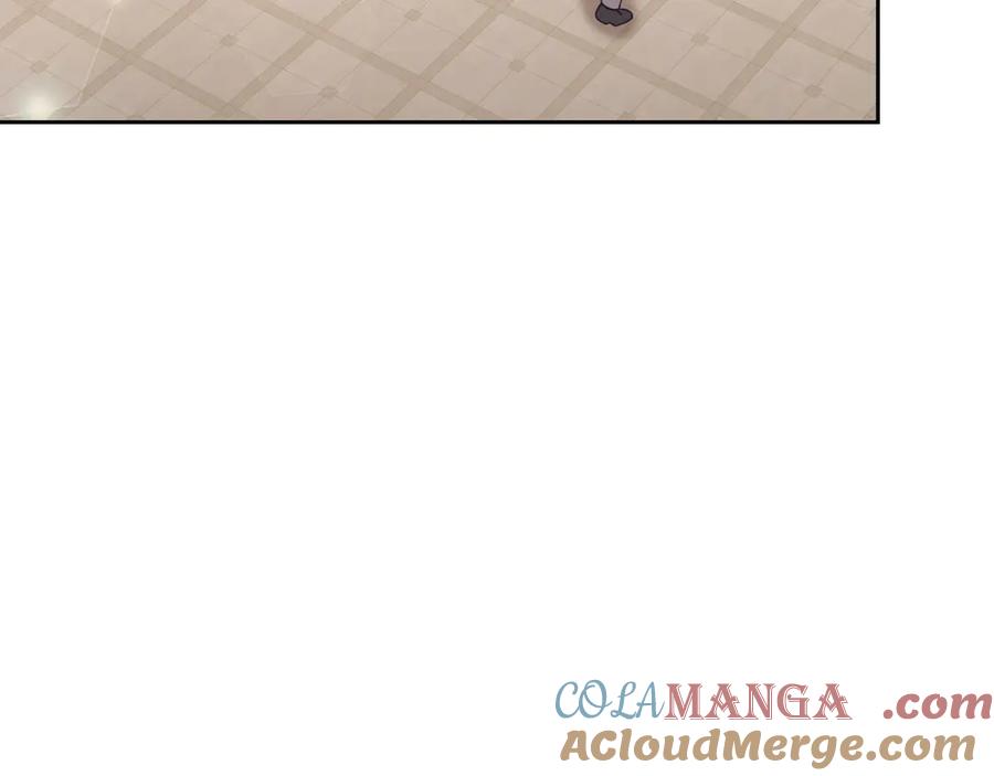 月光图书馆 - 第47话 真正成为朋友 - 第65张图