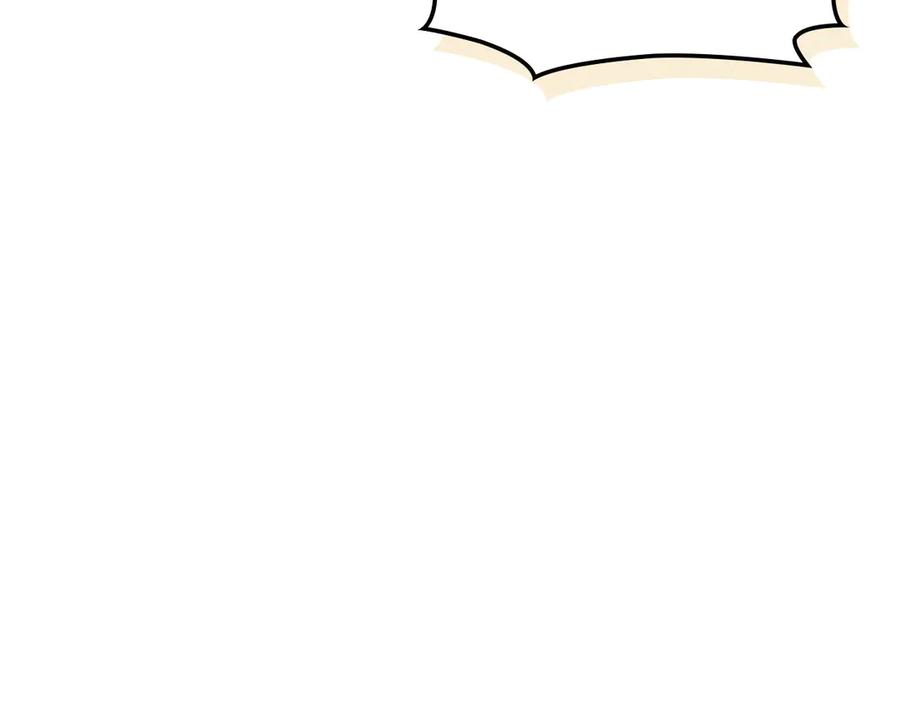 月光图书馆 - 第47话 真正成为朋友 - 第82张图