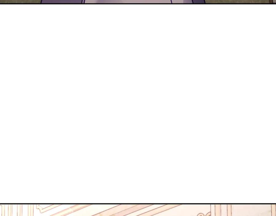 月光图书馆 - 第47话 真正成为朋友 - 第88张图