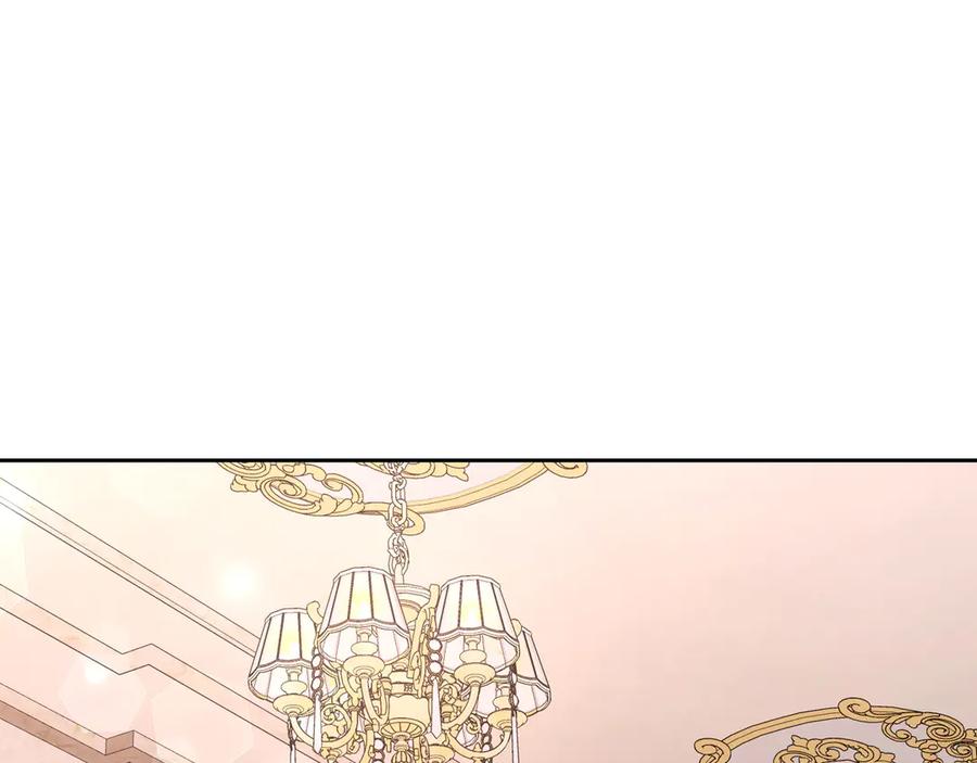 月光图书馆 - 第47话 真正成为朋友 - 第56张图