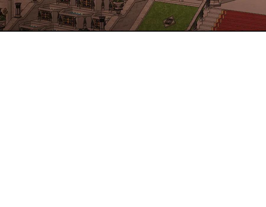 月光图书馆 - 第47话 真正成为朋友 - 第152张图