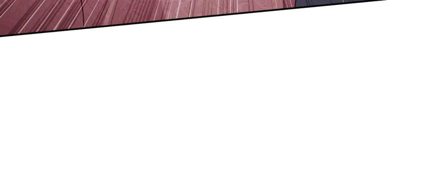 月光图书馆 - 第47话 真正成为朋友 - 第46张图