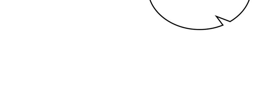 月光图书馆 - 第47话 真正成为朋友 - 第71张图