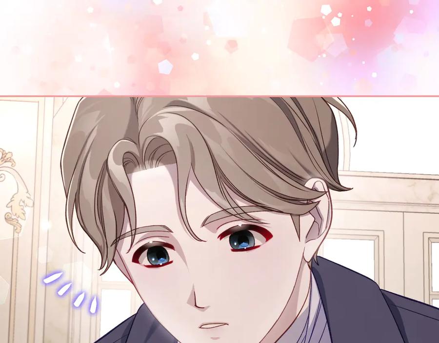 月光图书馆 - 第47话 真正成为朋友 - 第50张图