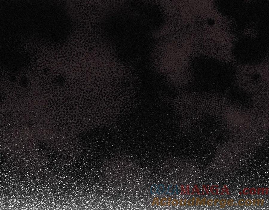 月光图书馆 - 第50话 皇后的青睐 - 第25张图