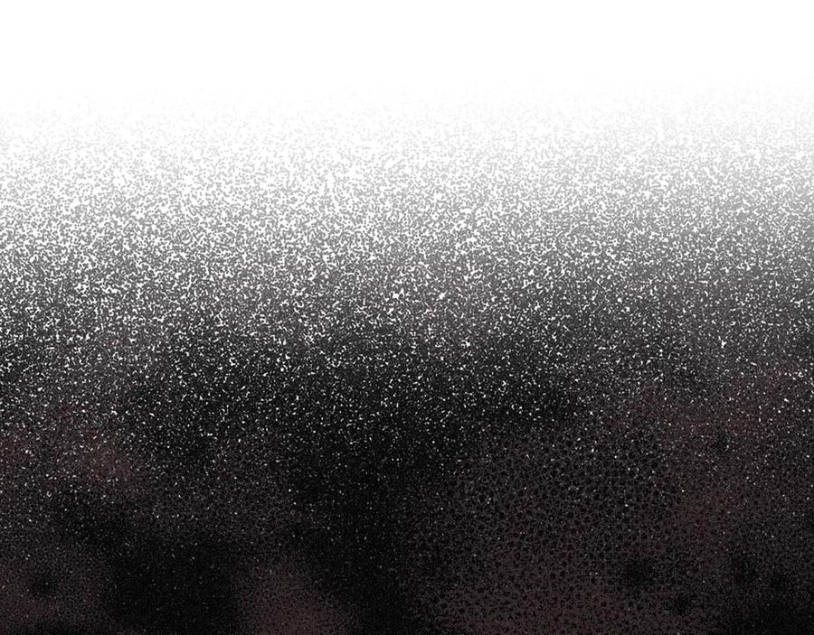 月光图书馆 - 第50话 皇后的青睐 - 第20张图