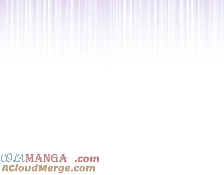 月光图书馆 - 第50话 皇后的青睐 - 第41张图