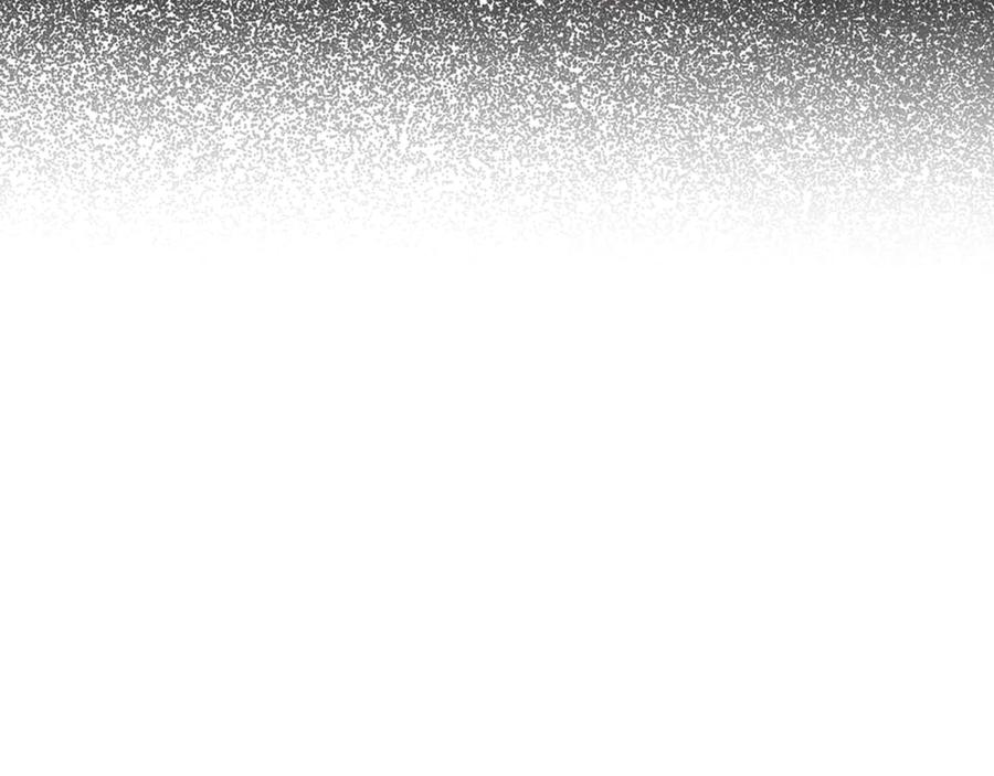 月光图书馆 - 第50话 皇后的青睐 - 第26张图