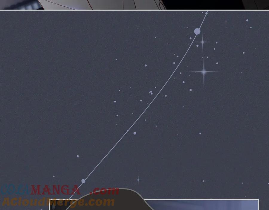 月光图书馆 - 第52话 受挫 - 第149张图