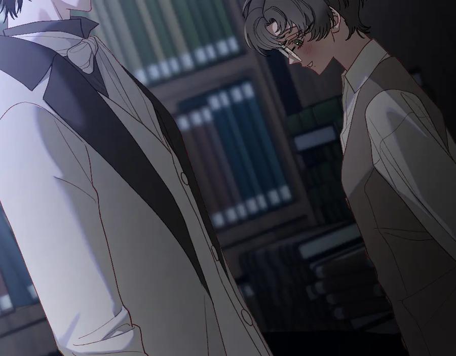 月光图书馆 - 第52话 受挫 - 第148张图