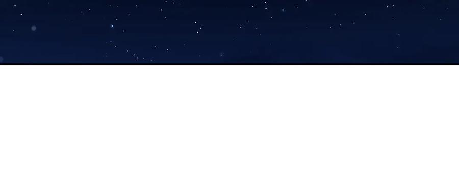 月光图书馆 - 第52话 受挫 - 第42张图