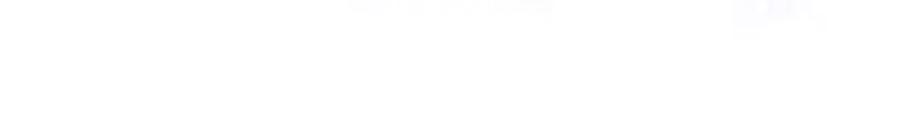 月光图书馆 - 第52话 受挫 - 第63张图