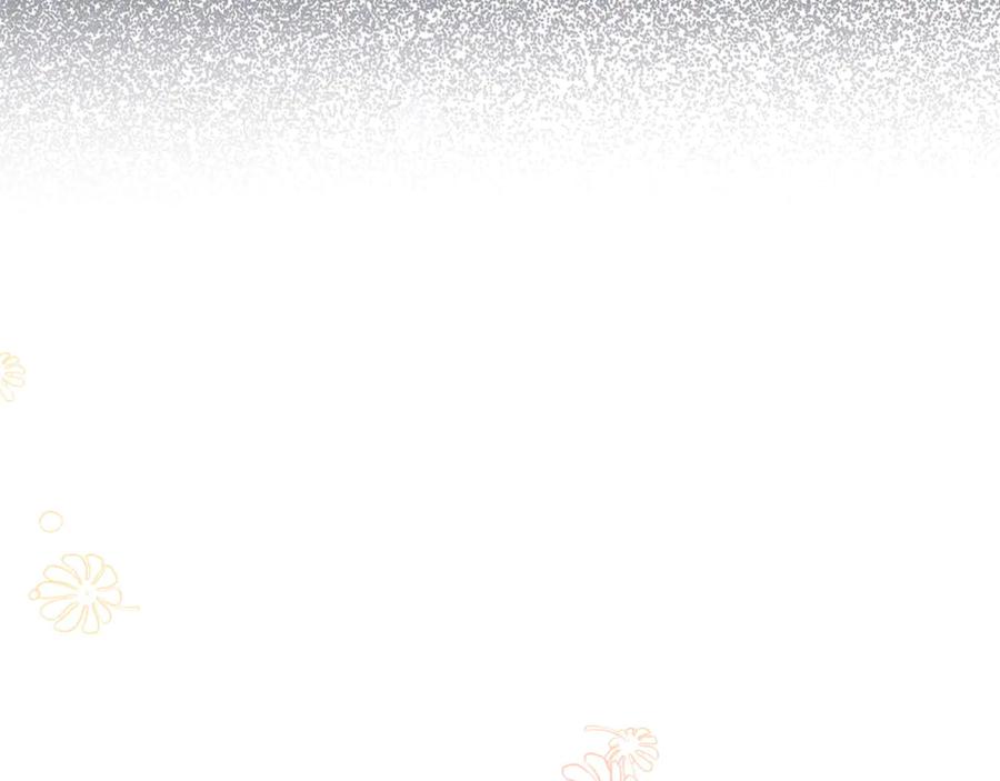 月光图书馆 - 第52话 受挫 - 第160张图