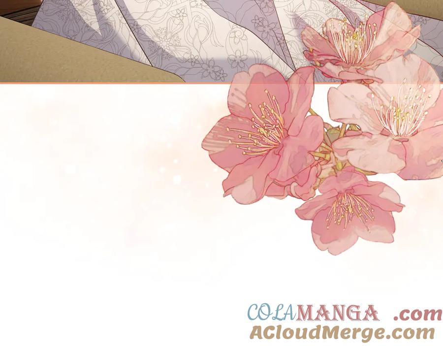 月光图书馆 - 第52话 受挫 - 第21张图