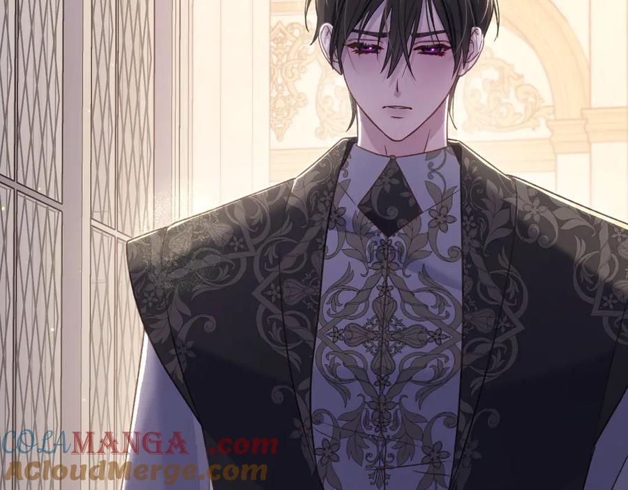 月光图书馆 - 第52话 受挫 - 第65张图