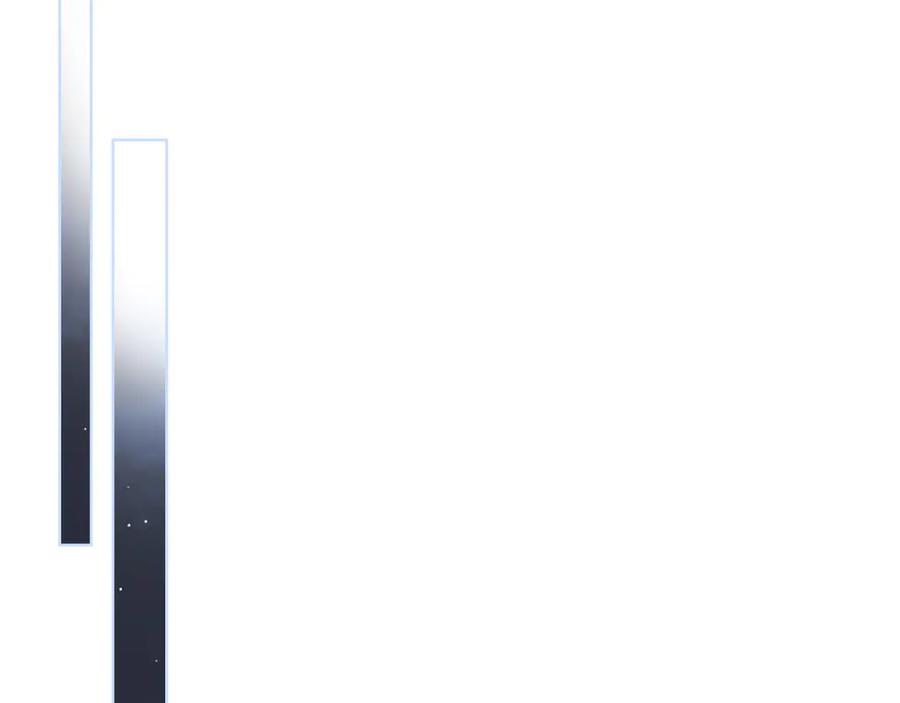 月光图书馆 - 第52话 受挫 - 第40张图