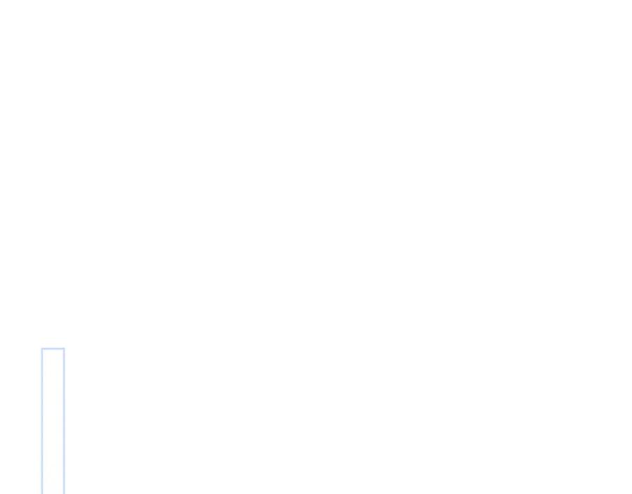 月光图书馆 - 第52话 受挫 - 第39张图