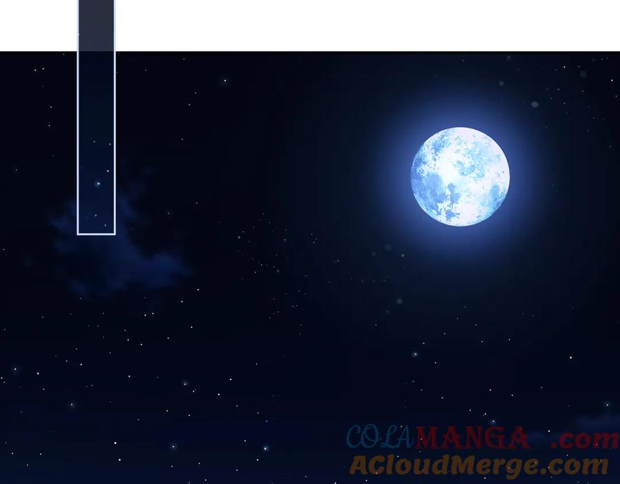 月光图书馆 - 第52话 受挫 - 第41张图