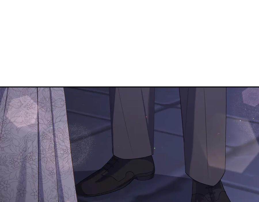 月光图书馆 - 第52话 受挫 - 第126张图