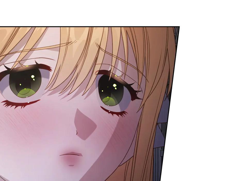 月光图书馆 - 第52话 受挫 - 第118张图