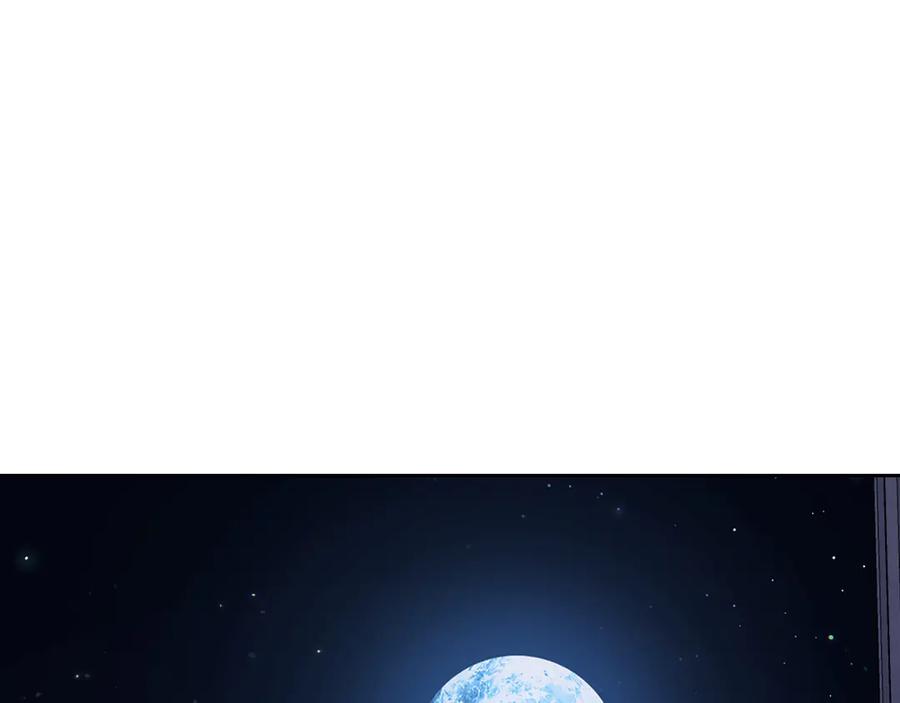 月光图书馆 - 第52话 受挫 - 第43张图