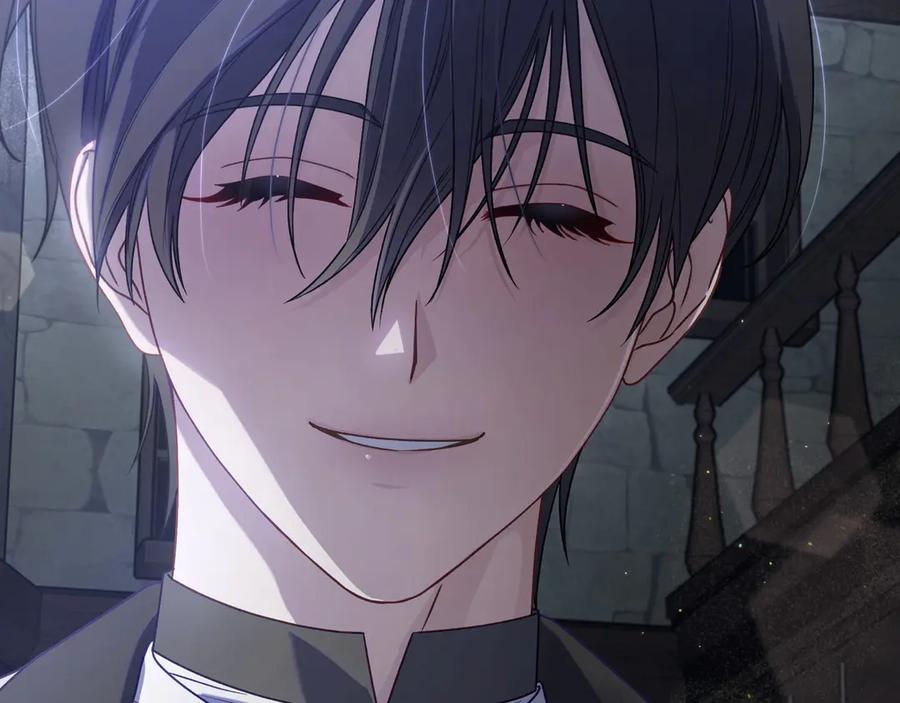 月光图书馆 - 第52话 受挫 - 第156张图