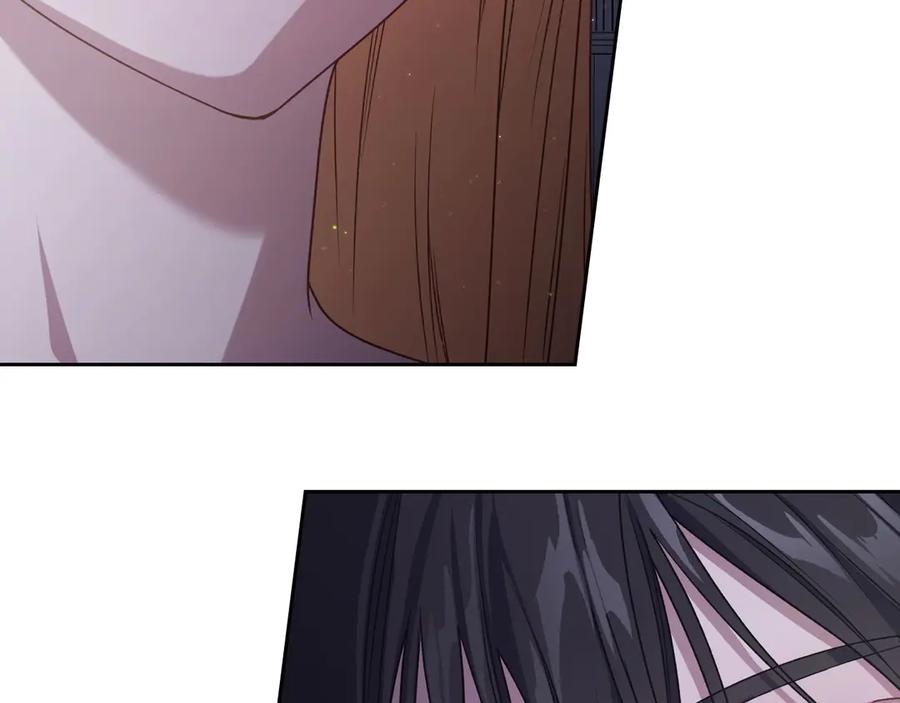 月光图书馆 - 第52话 受挫 - 第119张图