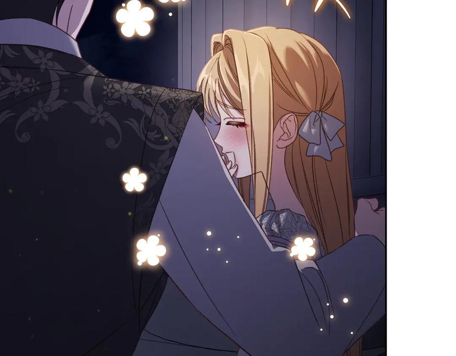 月光图书馆 - 第52话 受挫 - 第94张图