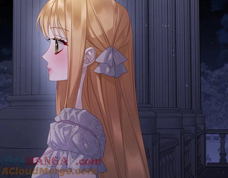 月光图书馆 - 第52话 受挫 - 第61张图