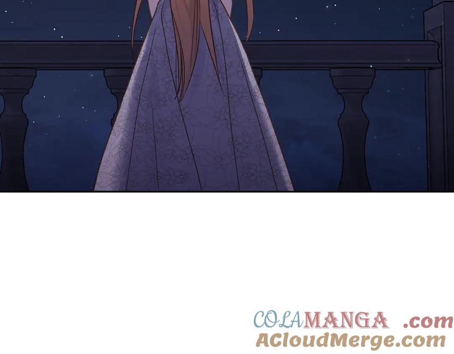 月光图书馆 - 第52话 受挫 - 第45张图